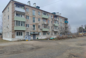 1000 Дворов