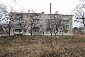 1000 Дворов